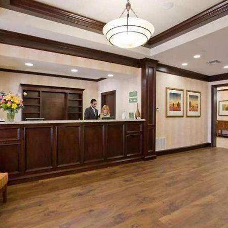 Country Inn & Suites By Radisson, San Marcos, Tx Экстерьер фото