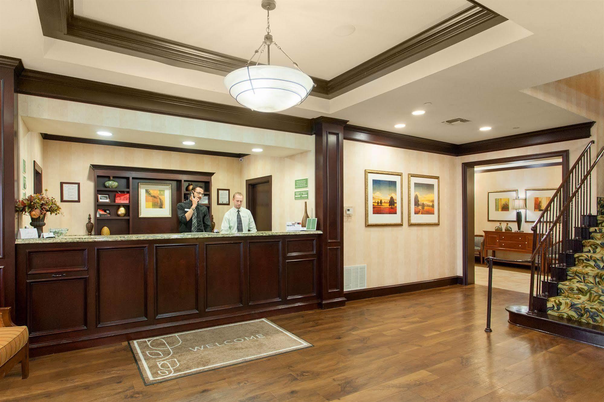 Country Inn & Suites By Radisson, San Marcos, Tx Экстерьер фото